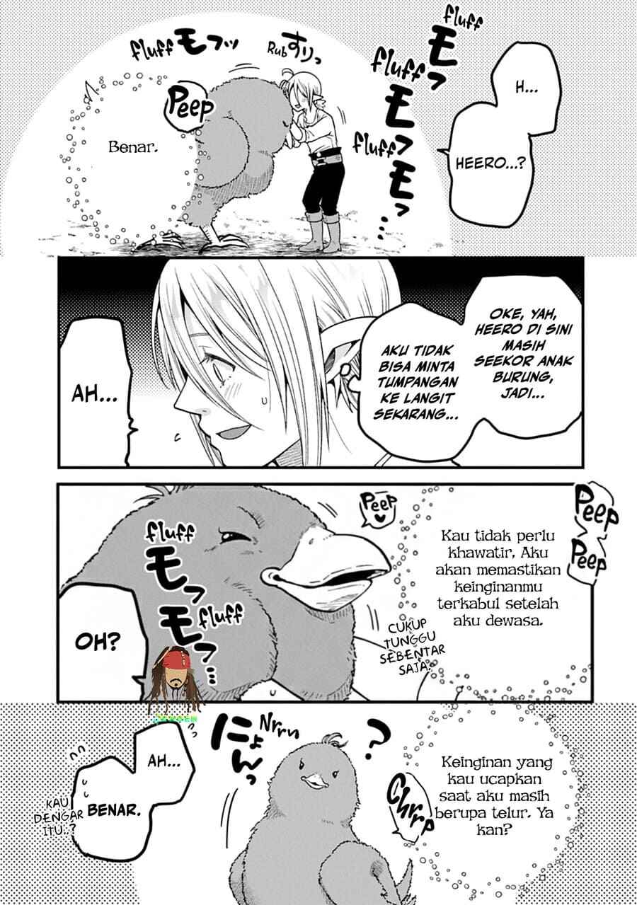 Chapter 45 - Page 35