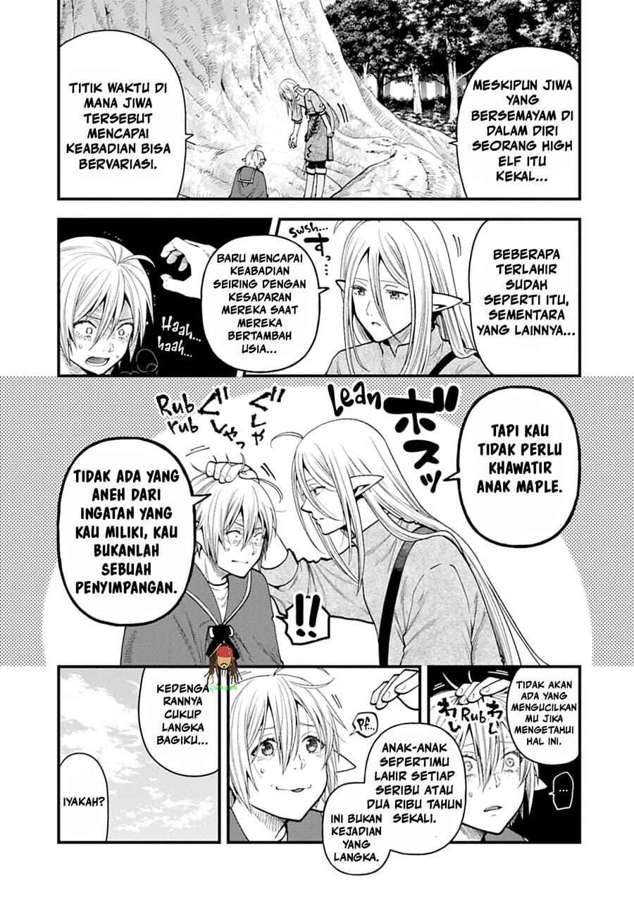 Chapter 45 - Page 6