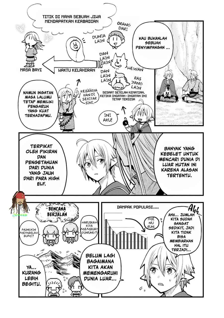 Chapter 45 - Page 7