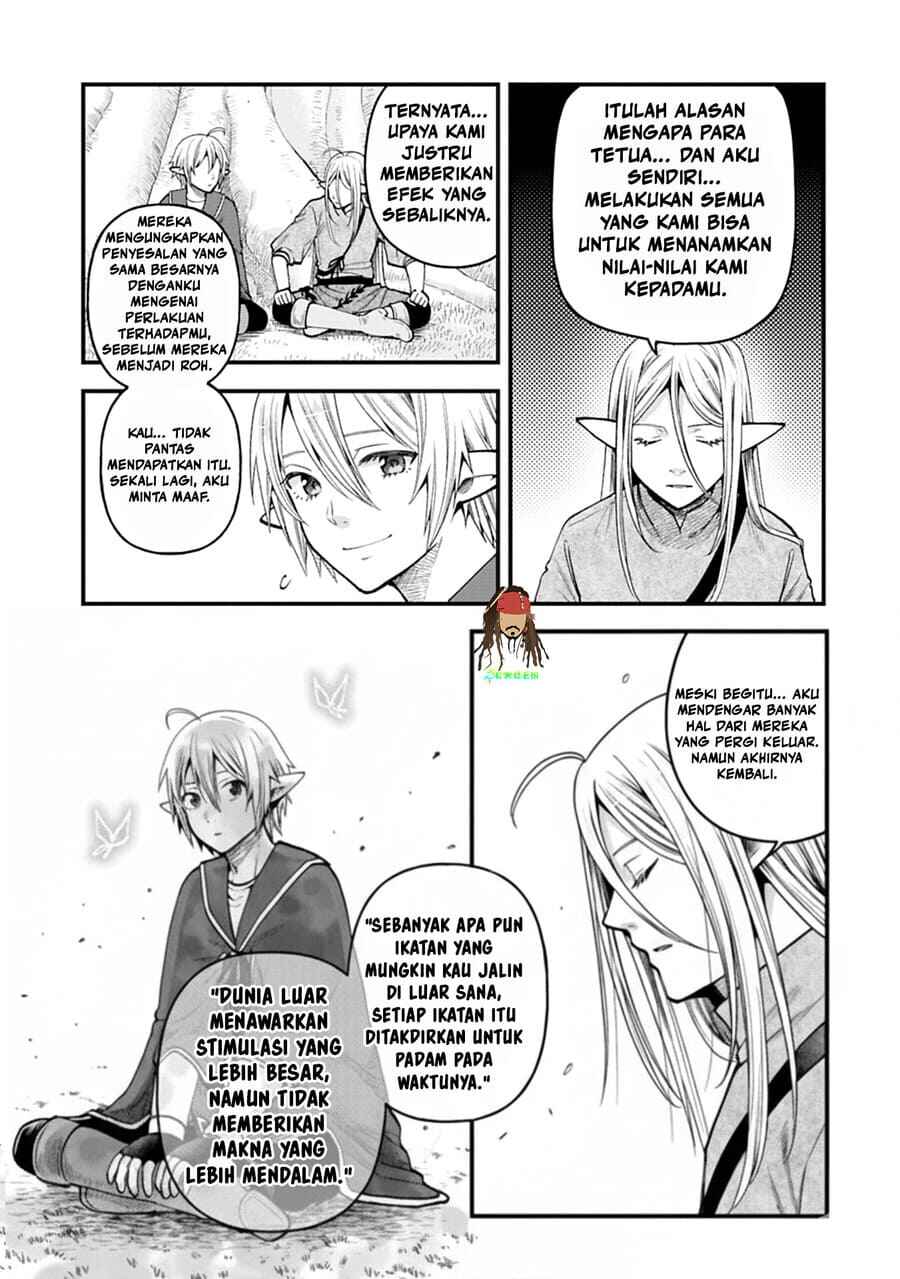 Chapter 45 - Page 8