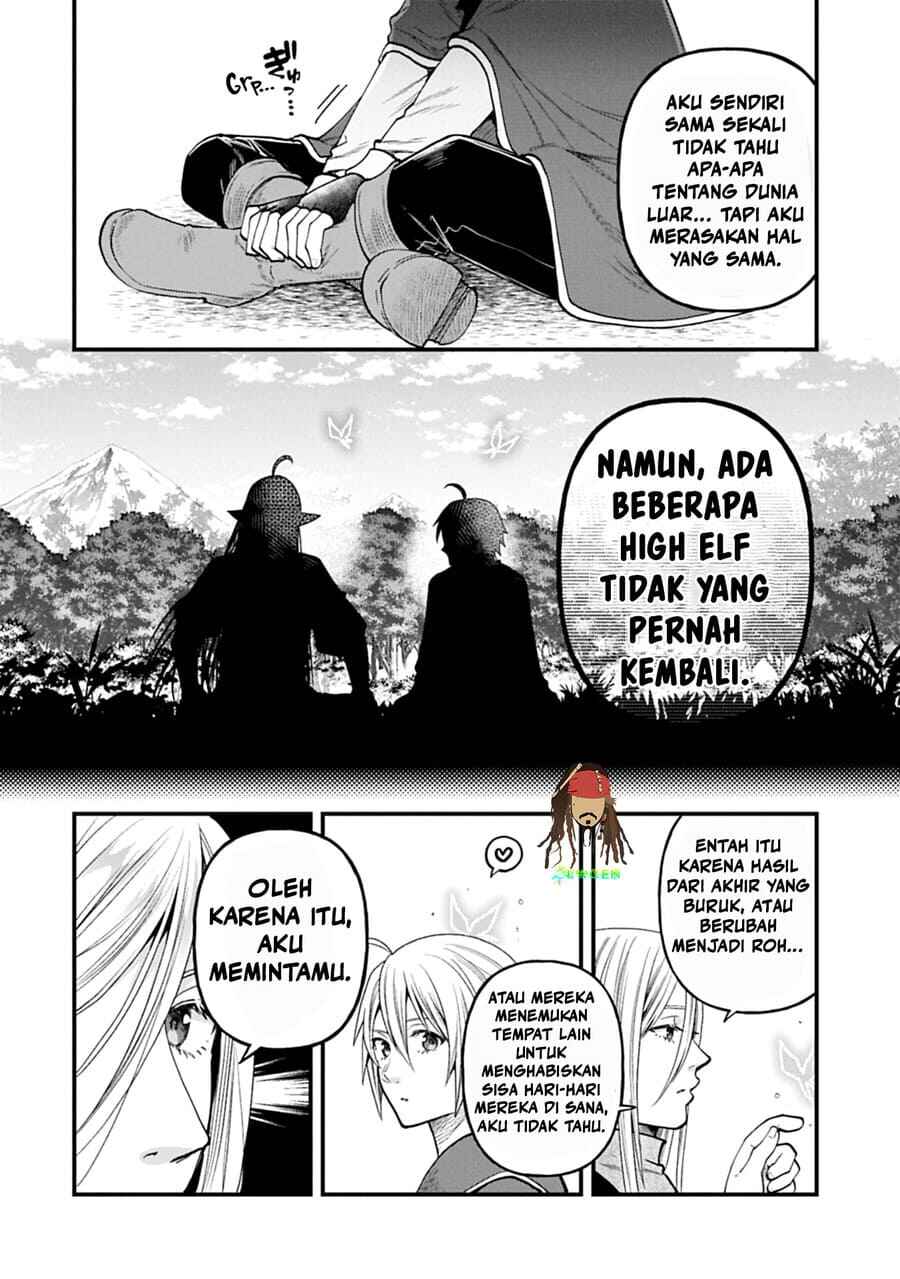 Chapter 45 - Page 9