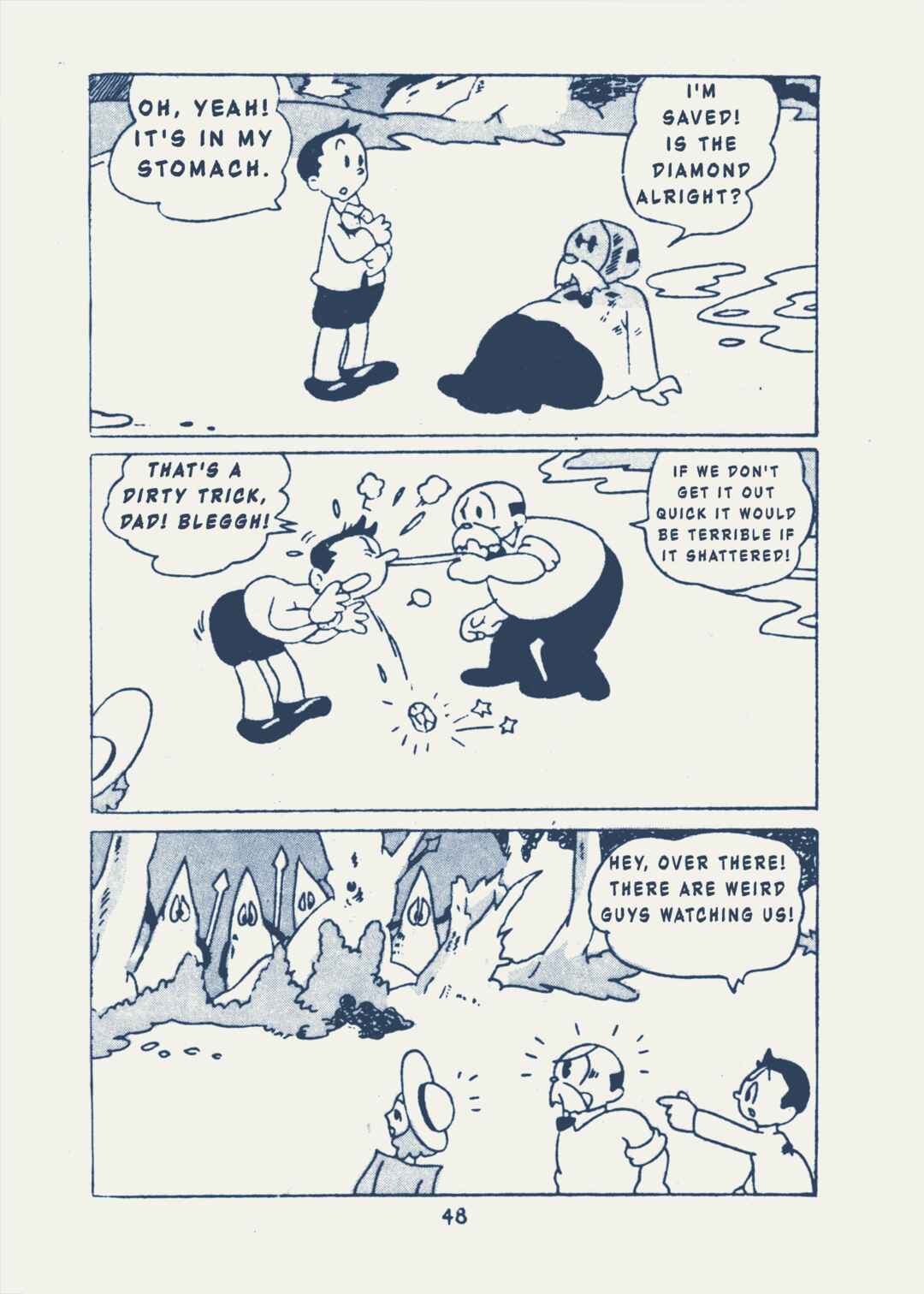 Chapter 6 - Page 2