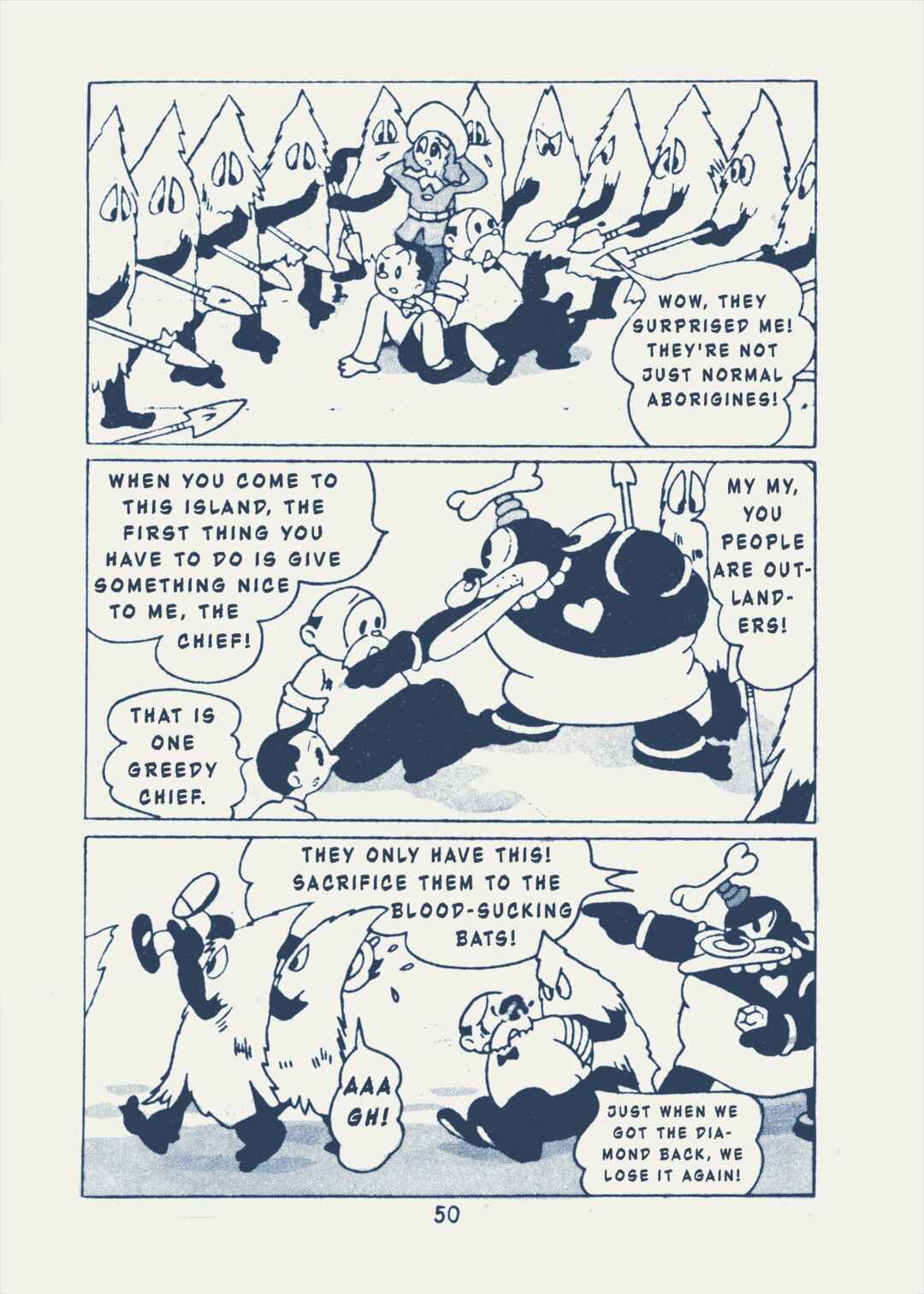 Chapter 6 - Page 4