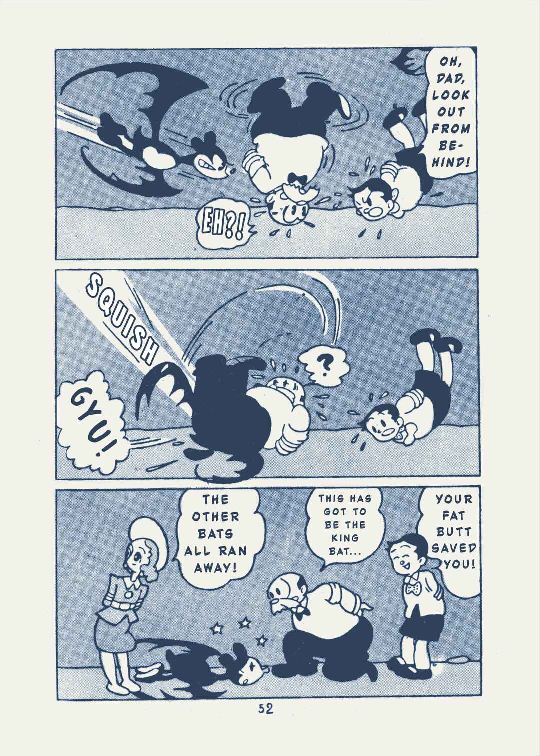 Chapter 6 - Page 6