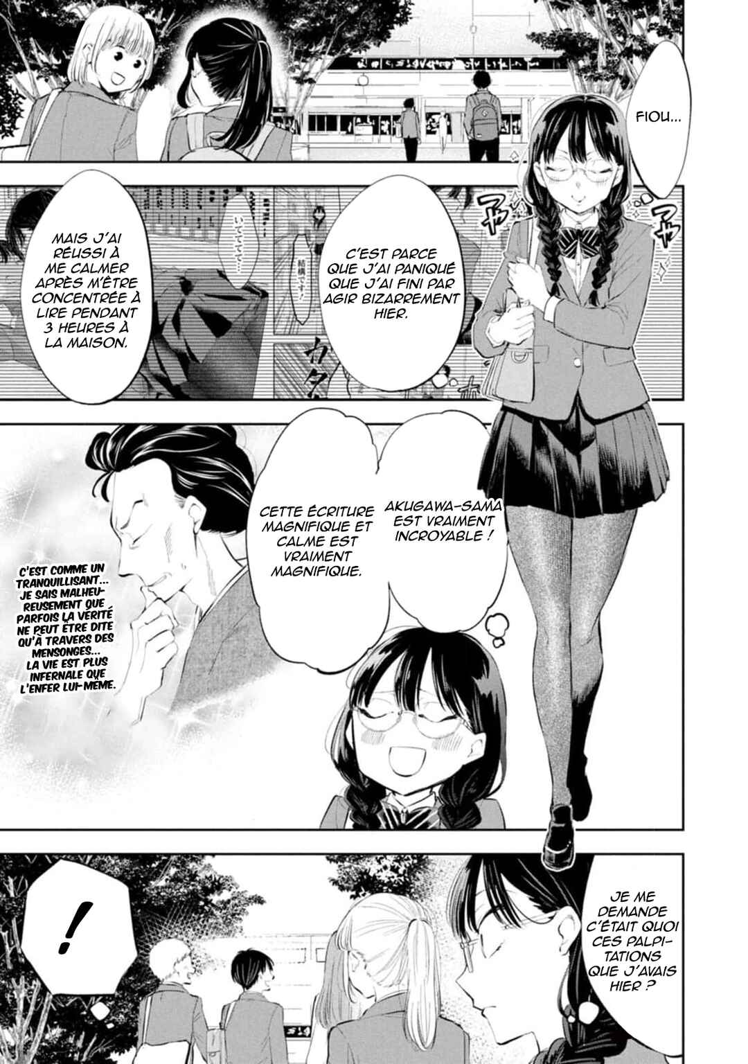 Chapter 42 - Page 4