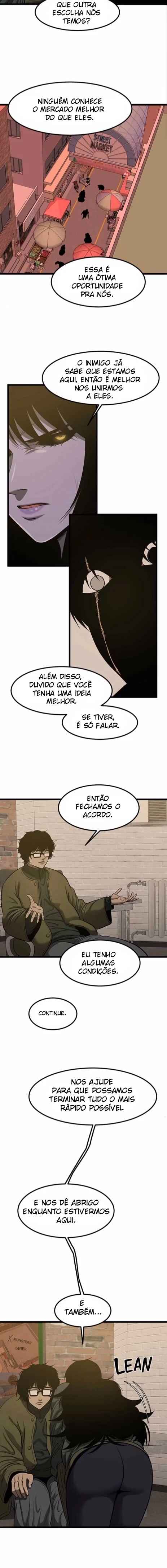 Chapter 47 - Page 12