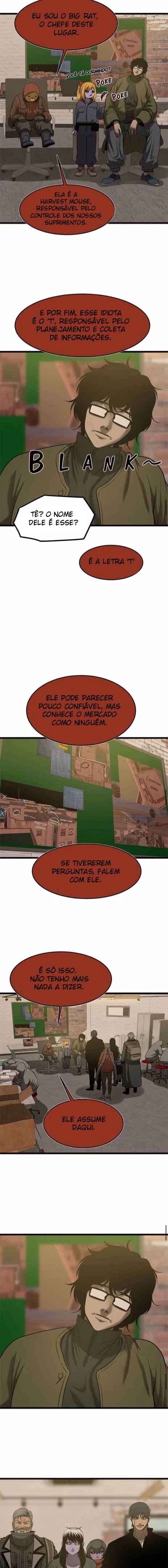 Chapter 47 - Page 7