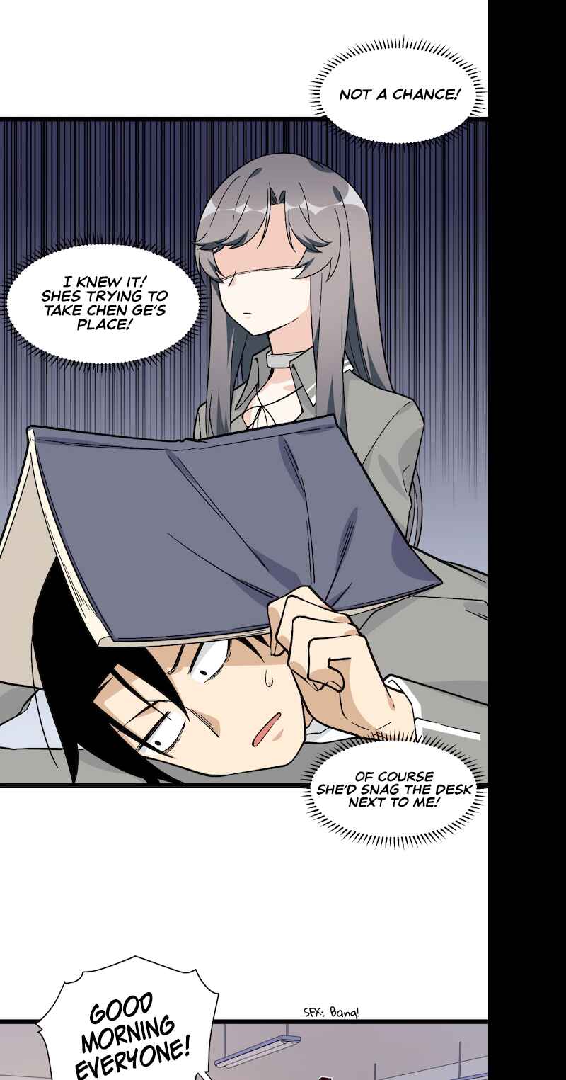 Chapter 120 - Page 10