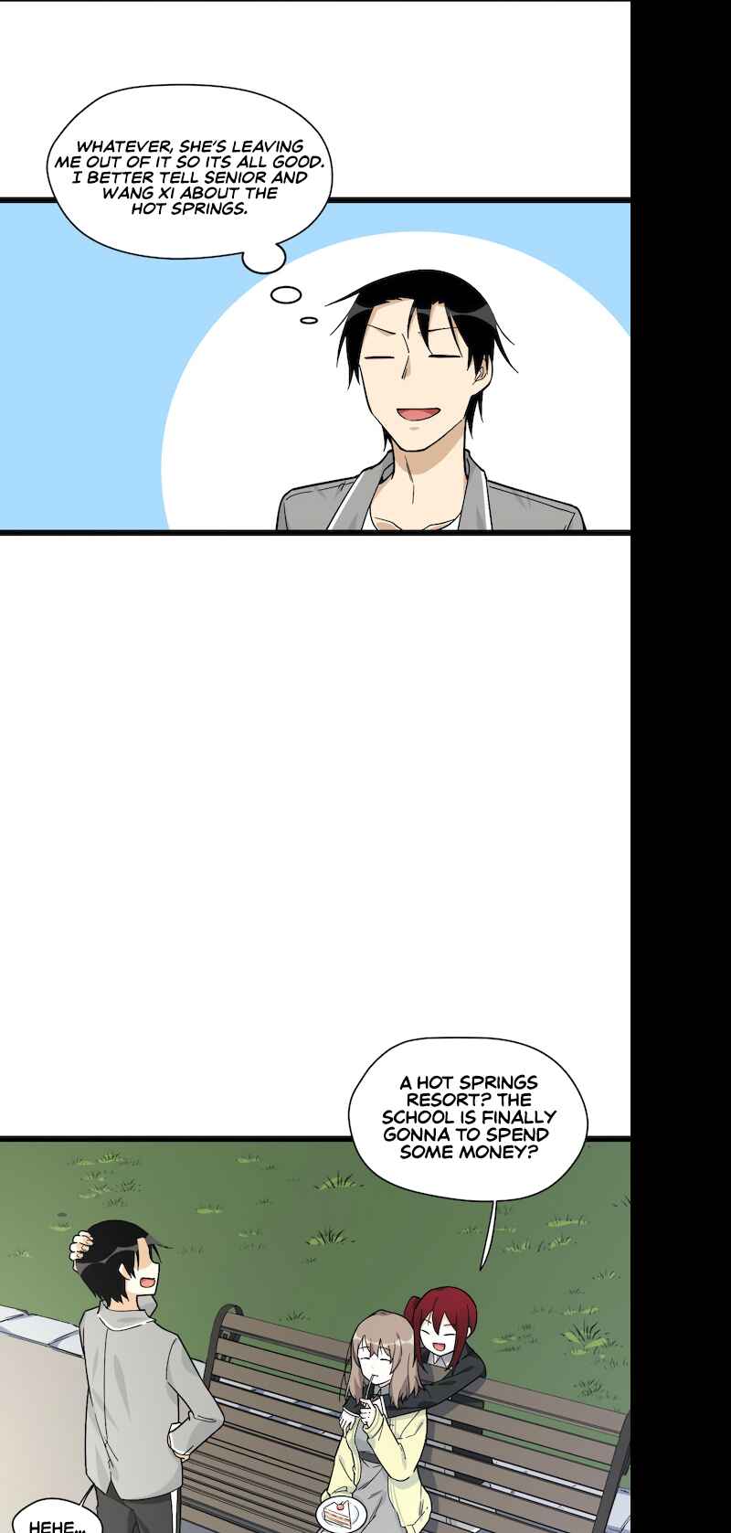Chapter 120 - Page 17