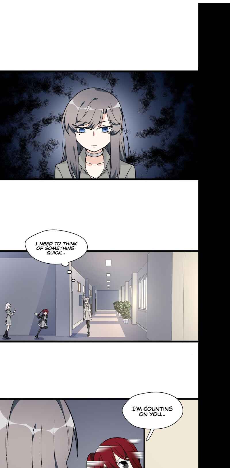 Chapter 120 - Page 2