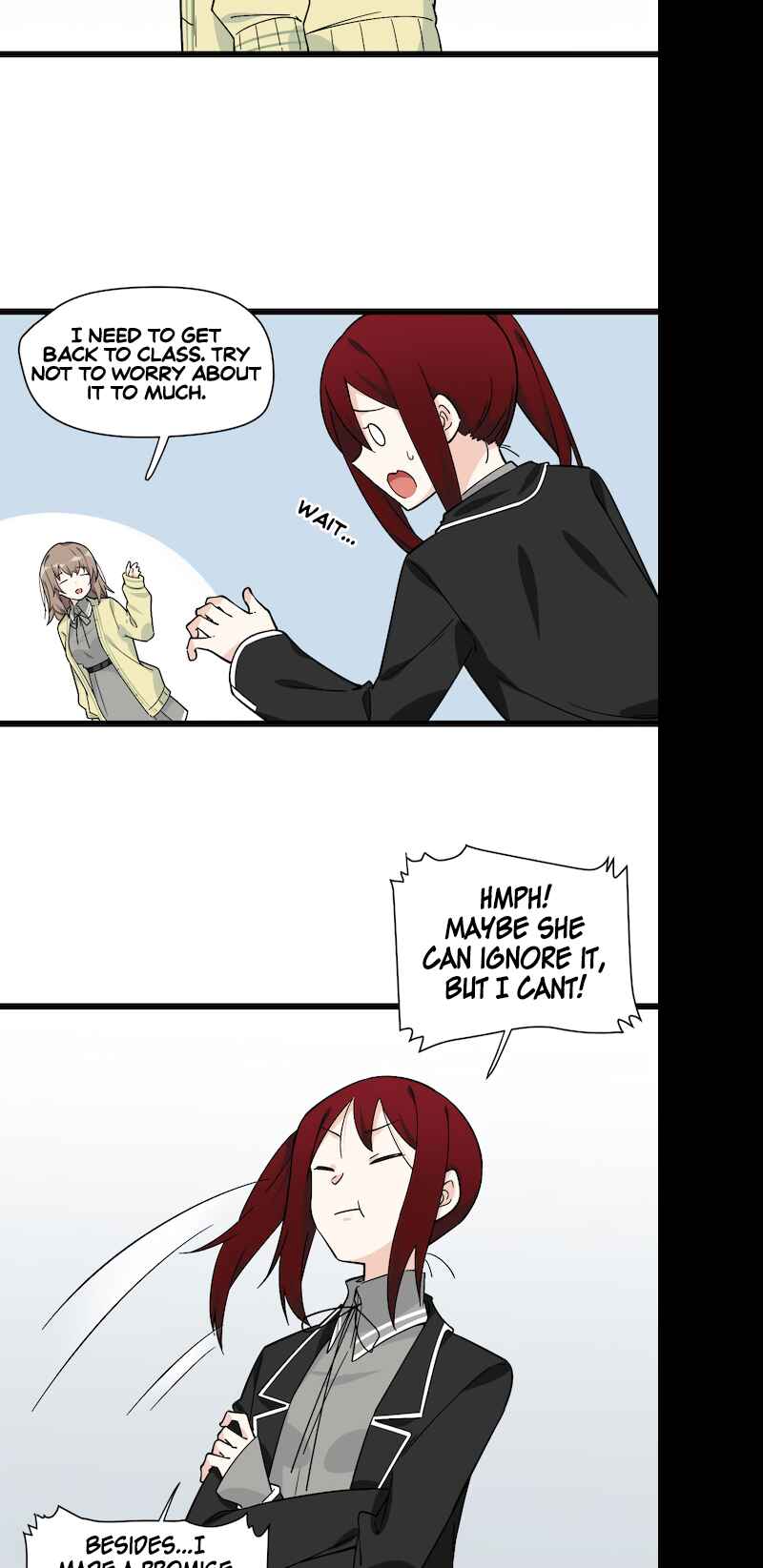 Chapter 120 - Page 22