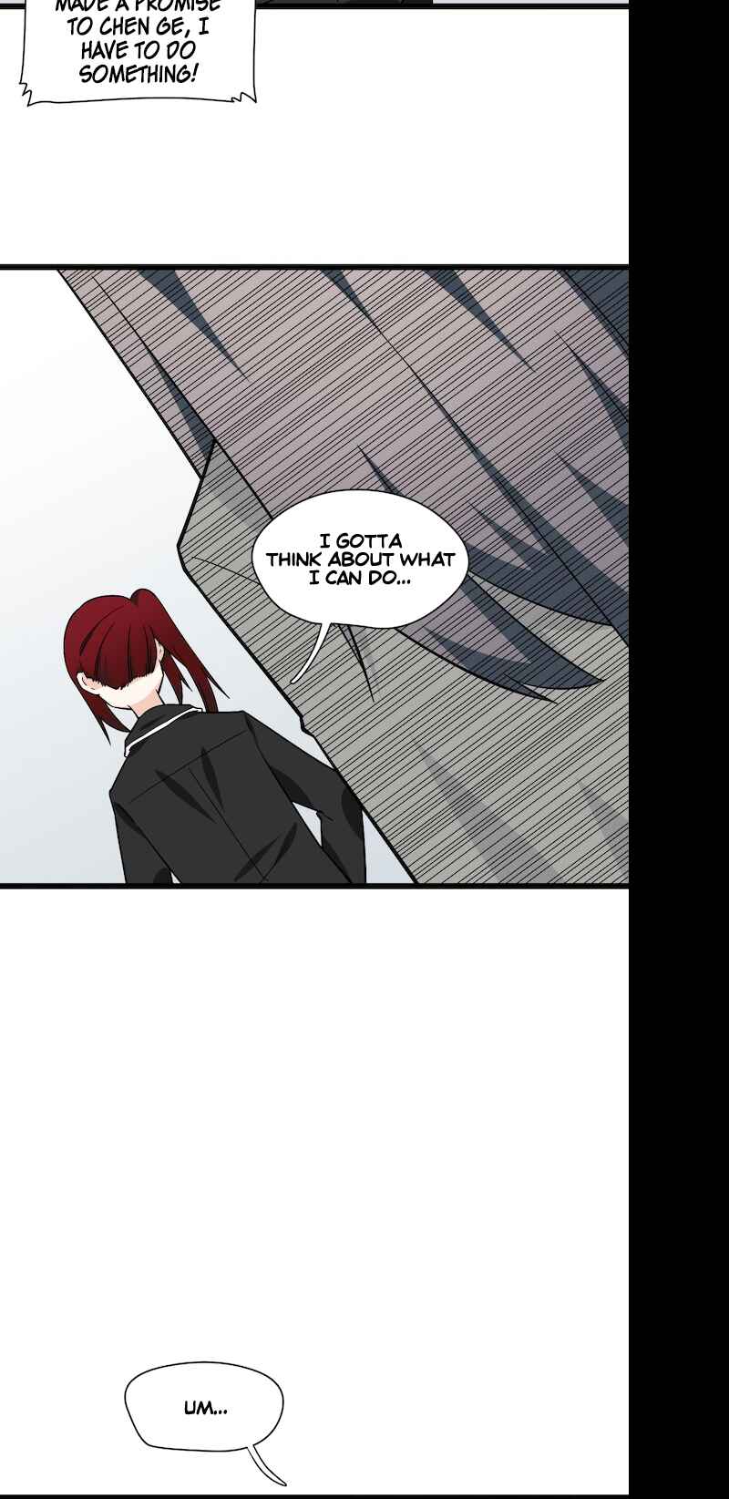 Chapter 120 - Page 23