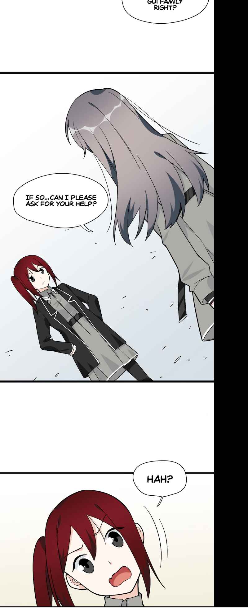 Chapter 120 - Page 26