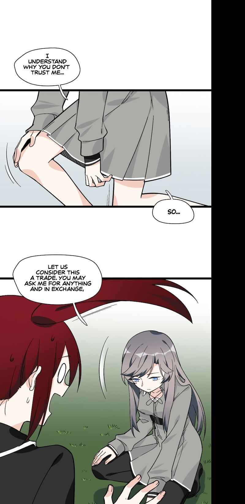 Chapter 120 - Page 28