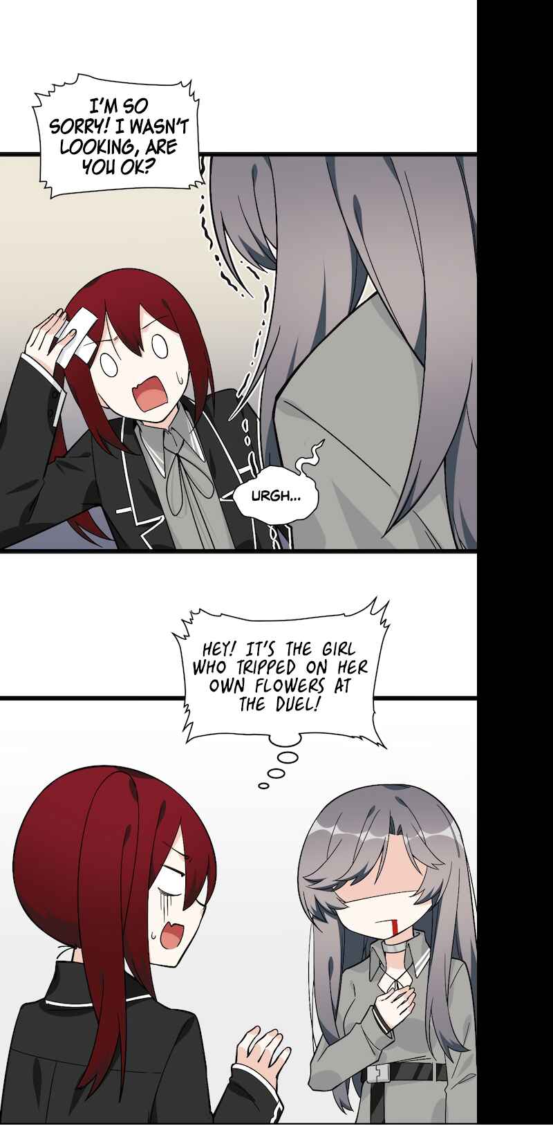 Chapter 120 - Page 4