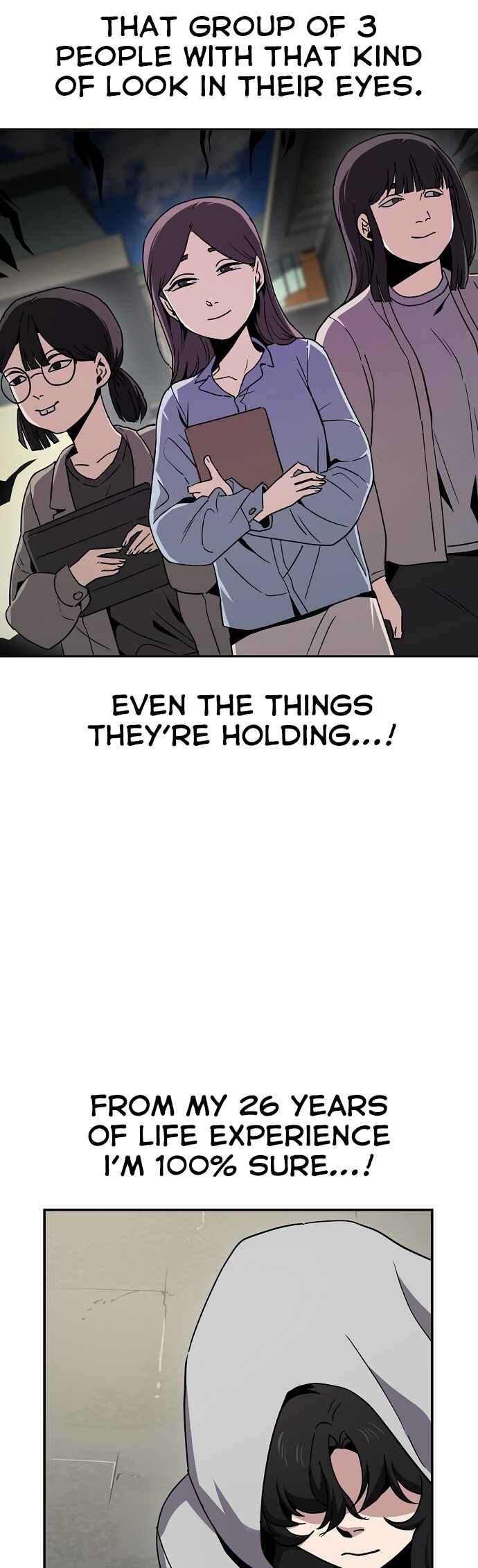 Chapter 14 - Page 14