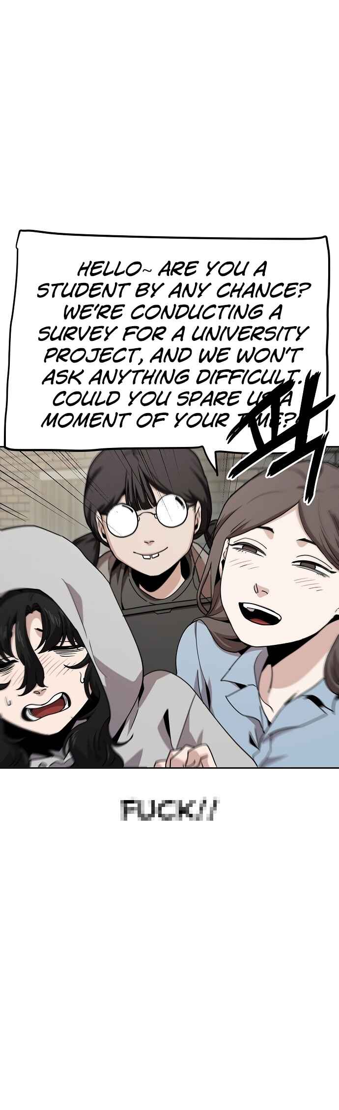 Chapter 14 - Page 16