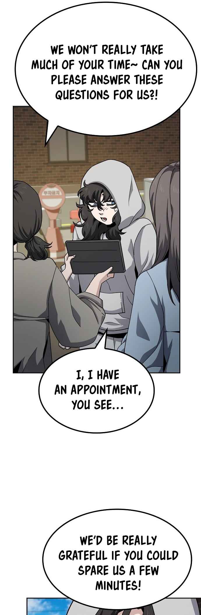 Chapter 14 - Page 17