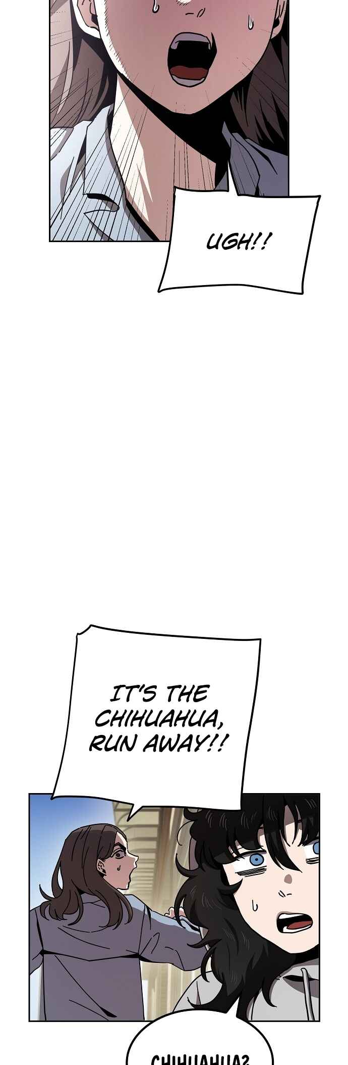 Chapter 14 - Page 20