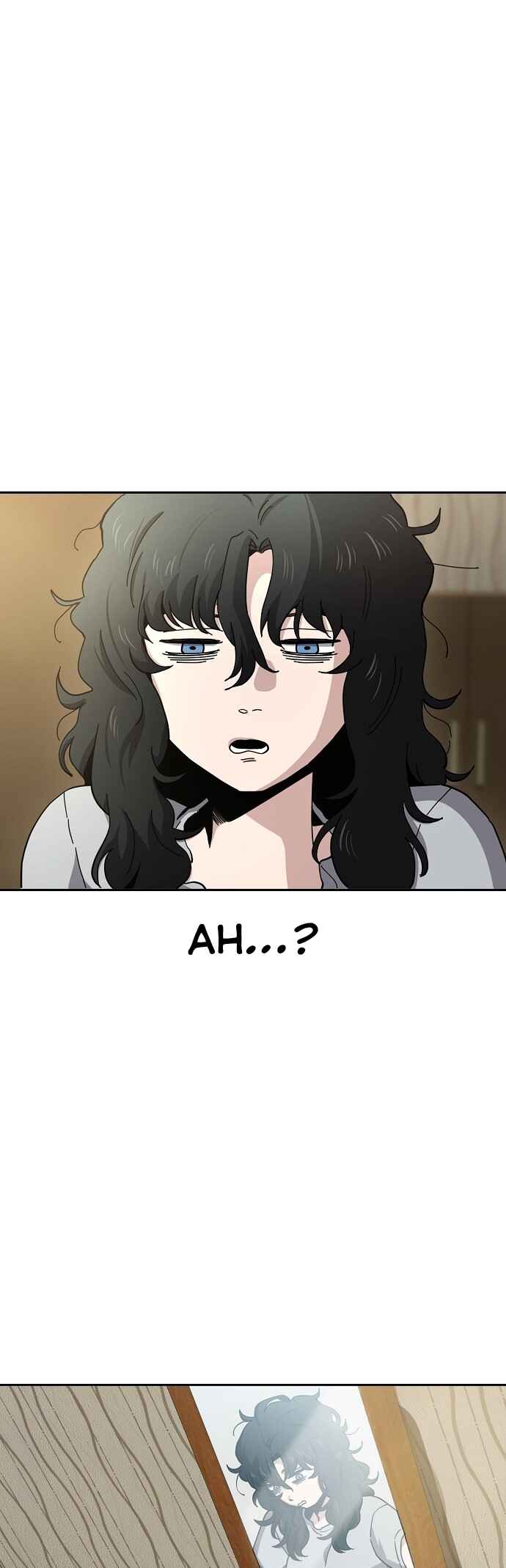 Chapter 14 - Page 4