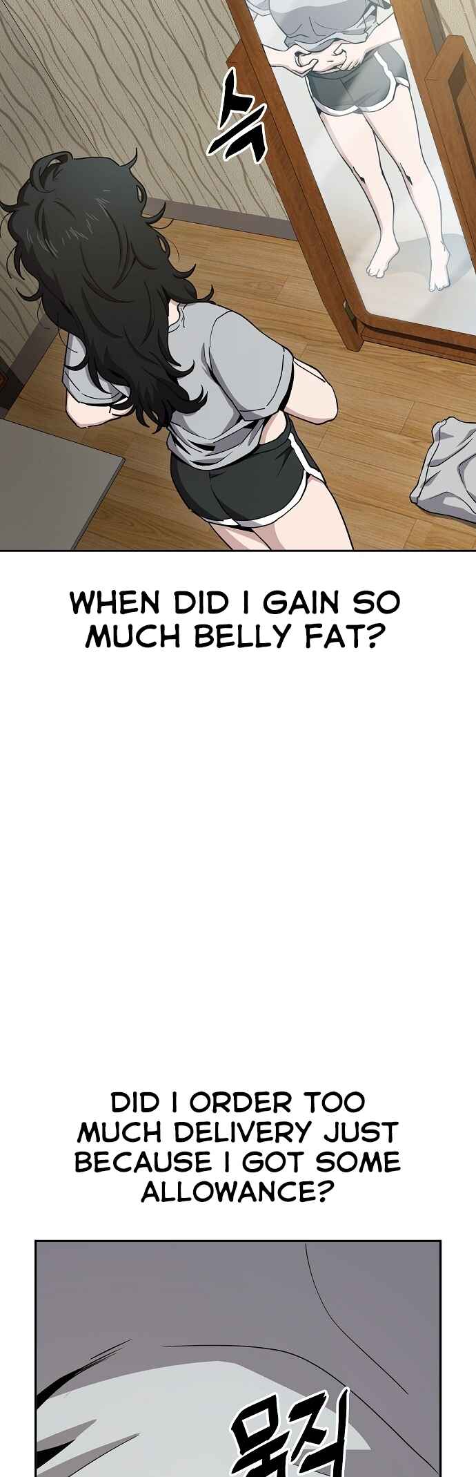 Chapter 14 - Page 5