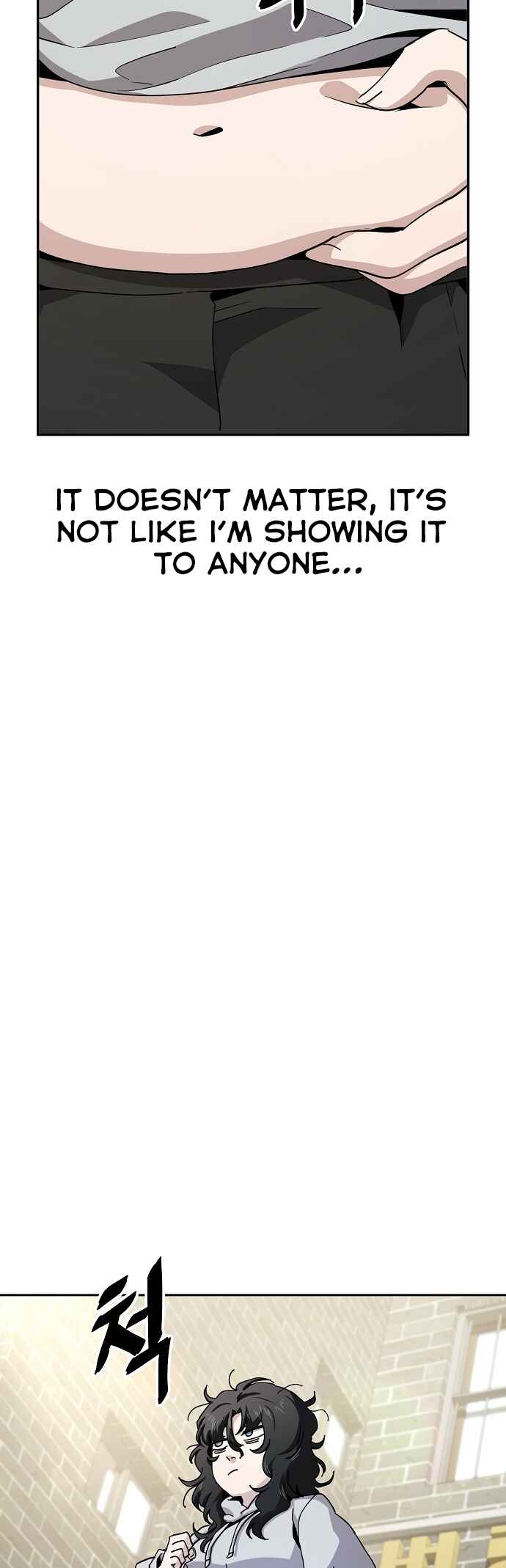 Chapter 14 - Page 6