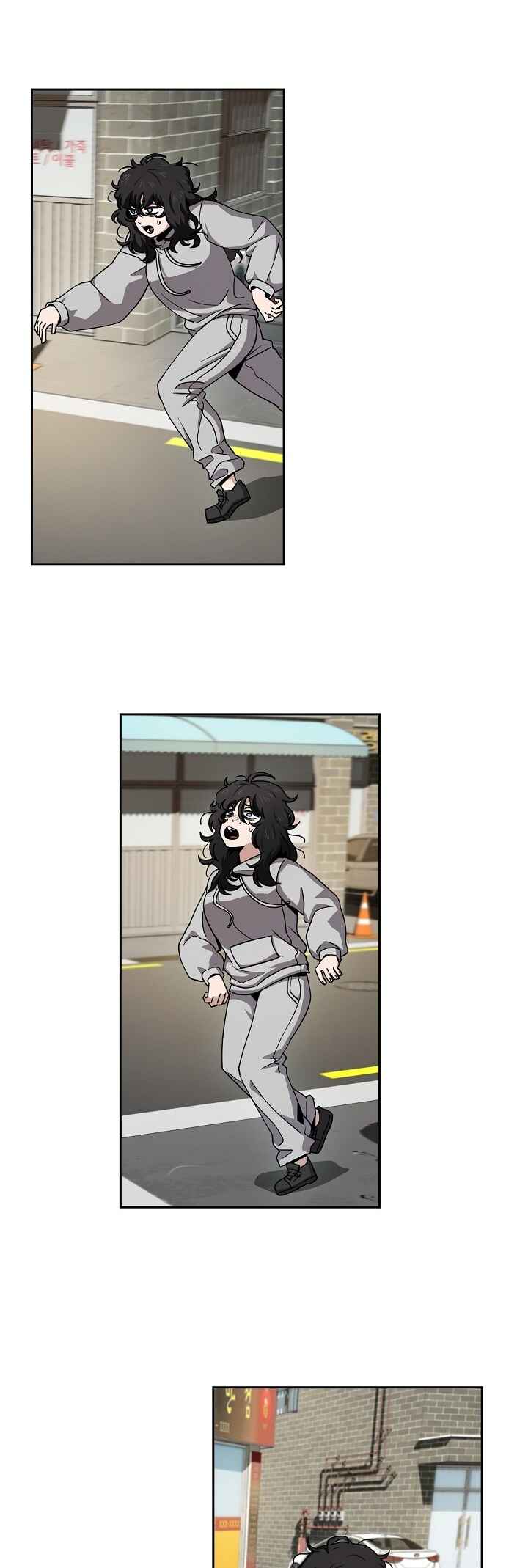 Chapter 14 - Page 9