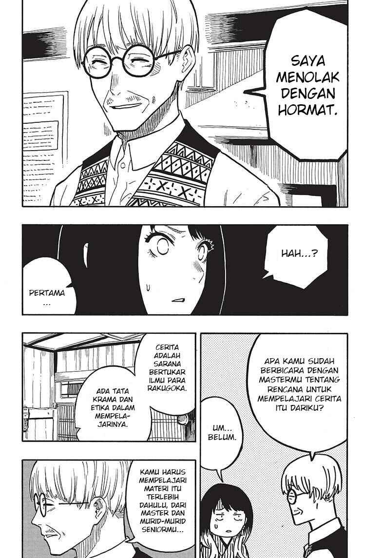Chapter 38 - Page 11