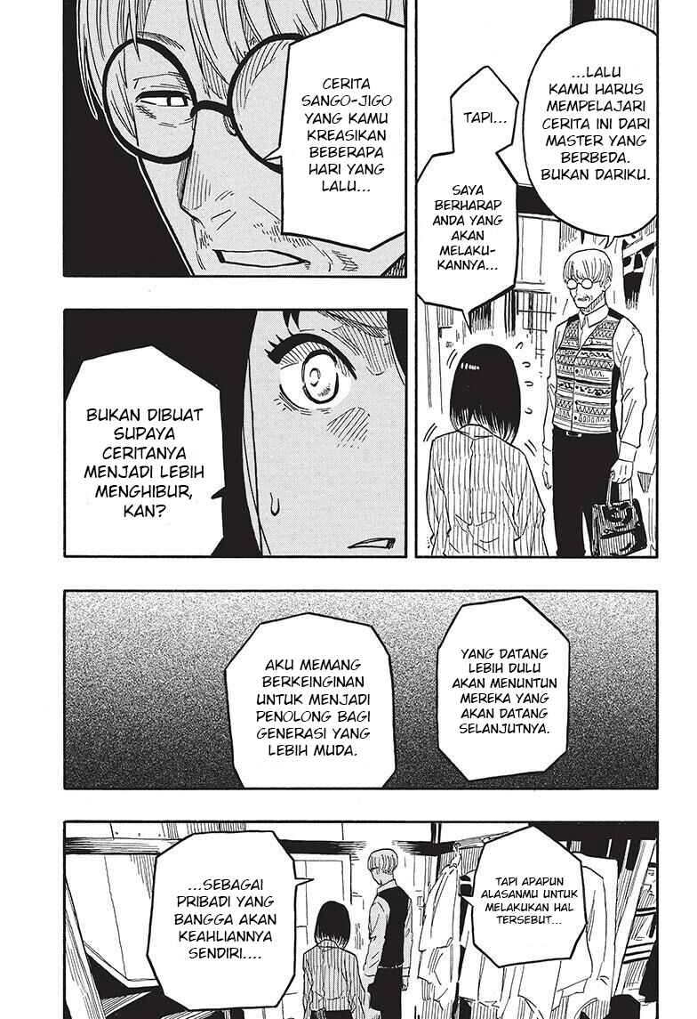 Chapter 38 - Page 12