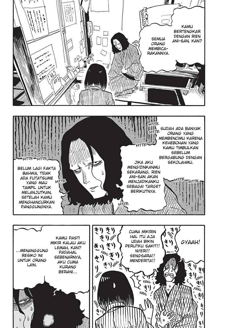 Chapter 38 - Page 15
