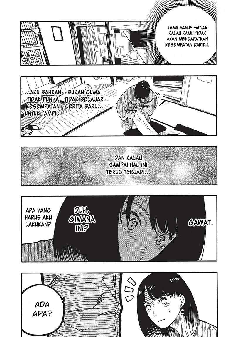 Chapter 38 - Page 16