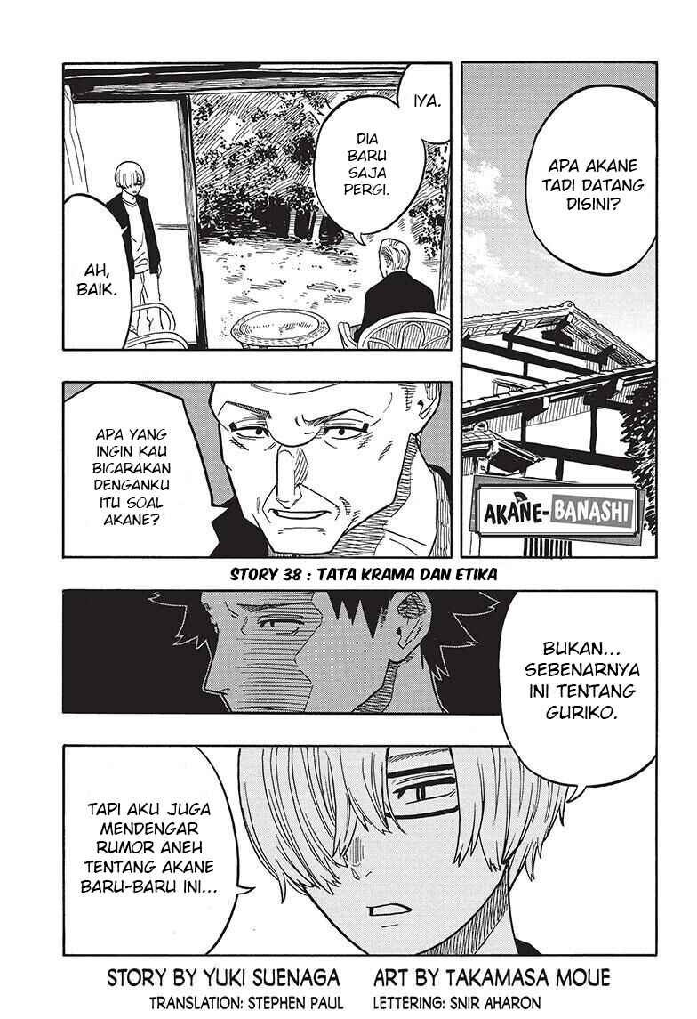 Chapter 38 - Page 2