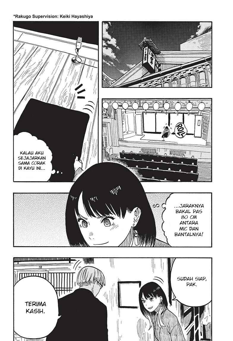 Chapter 38 - Page 3