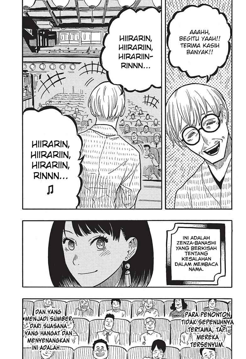 Chapter 38 - Page 6