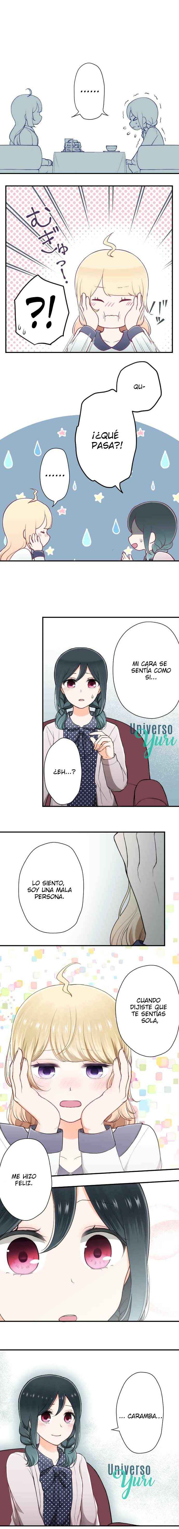 Chapter 146 - Page 4