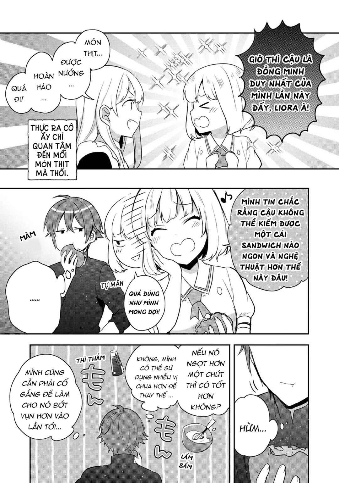 Chapter 18.5 - Page 4