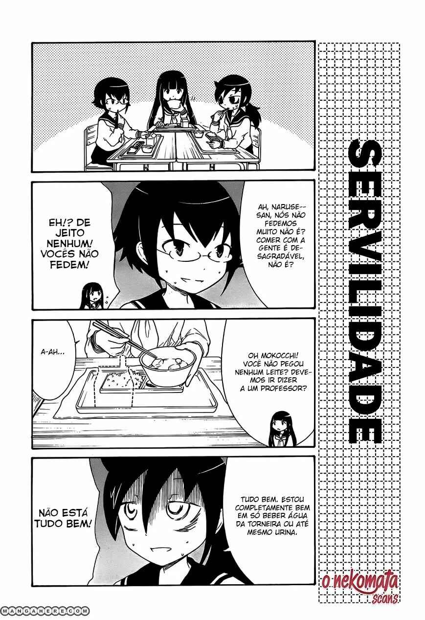 Chapter 4 - Page 4