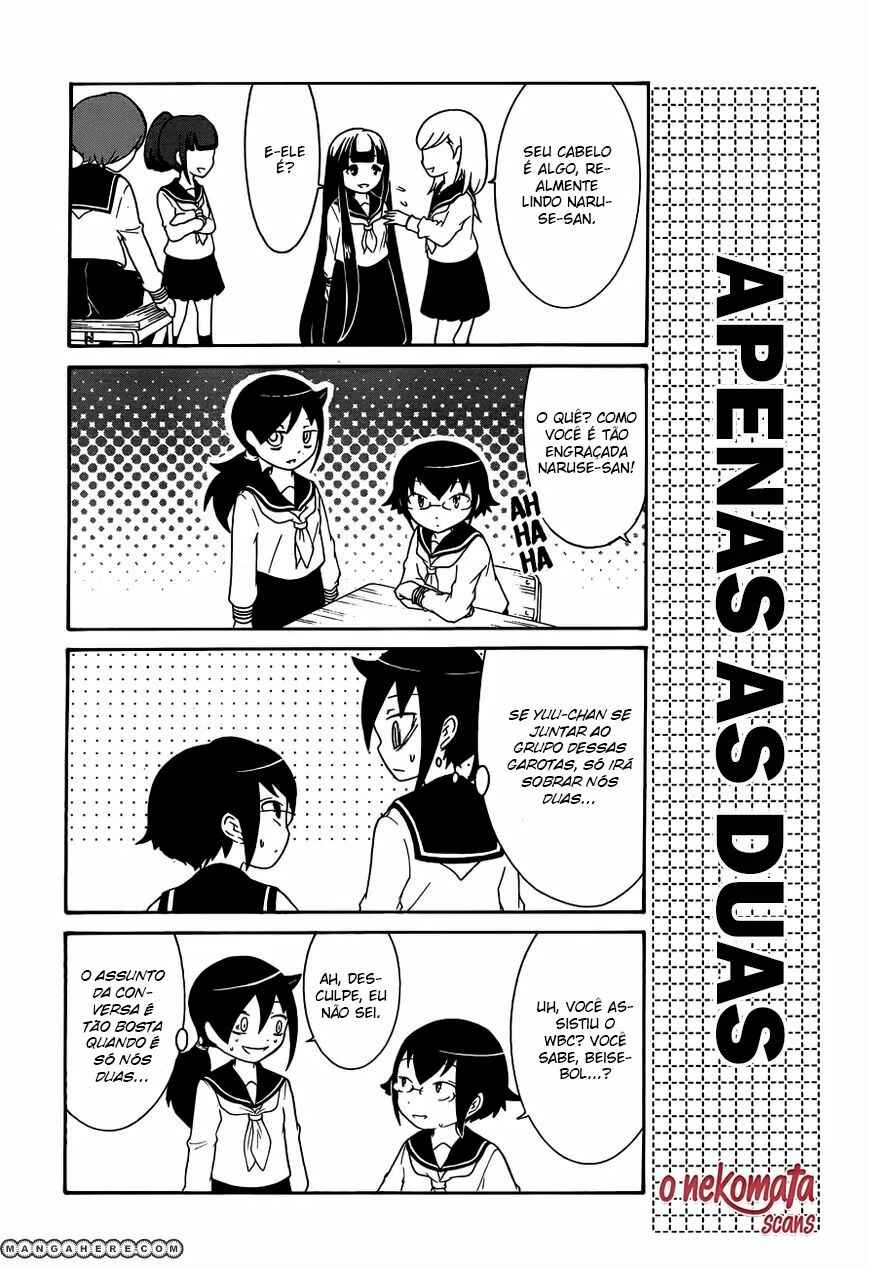 Chapter 4 - Page 5