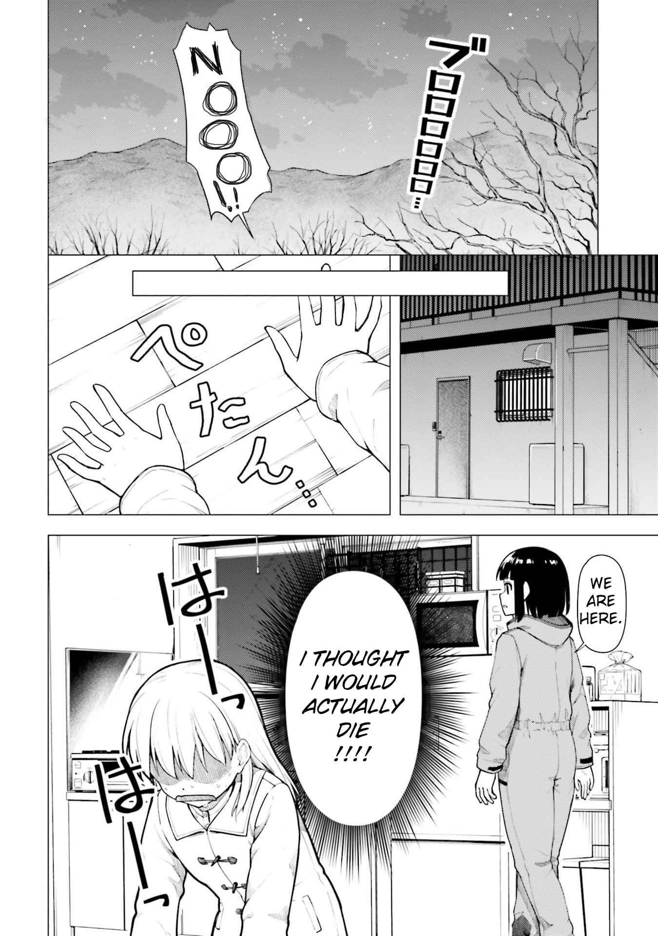 Chapter 25 - Page 10