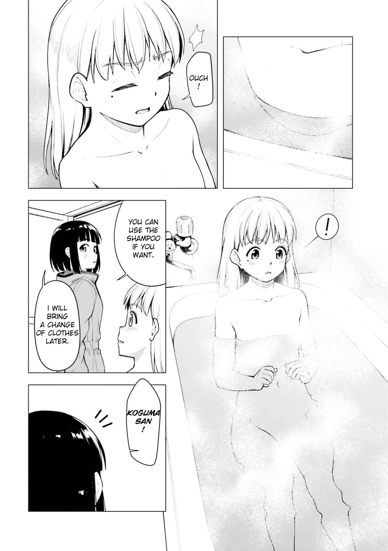 Chapter 25 - Page 12