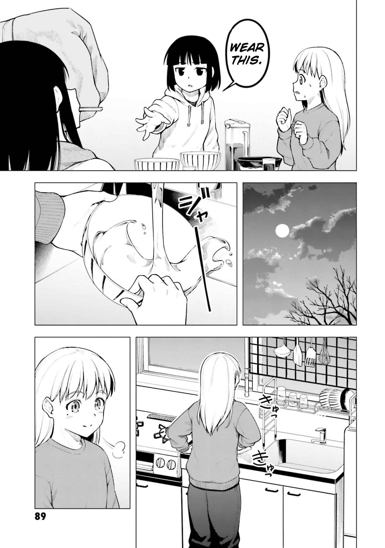 Chapter 25 - Page 19