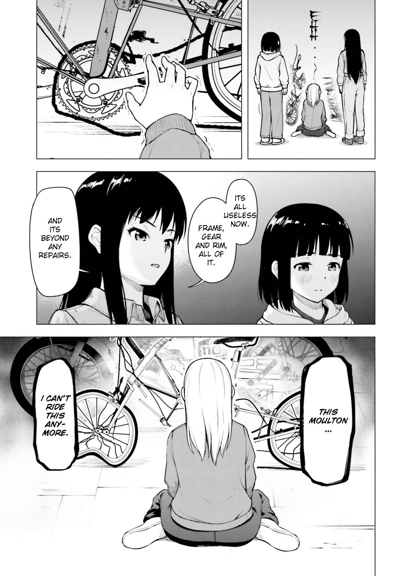 Chapter 25 - Page 23