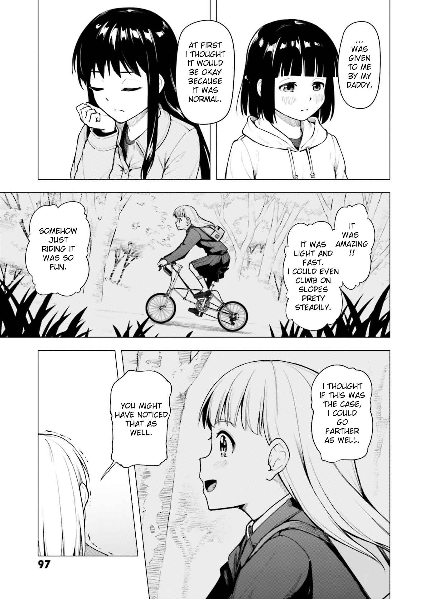 Chapter 25 - Page 27