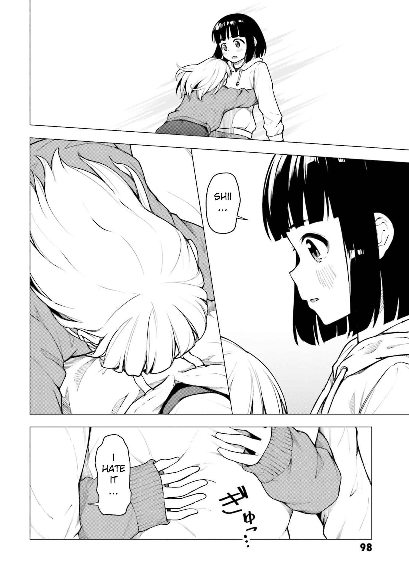 Chapter 25 - Page 28