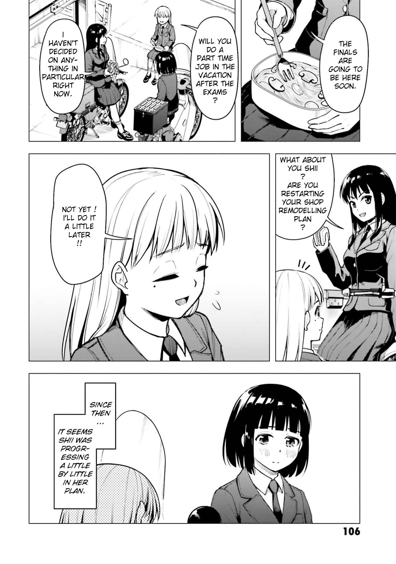 Chapter 25 - Page 36