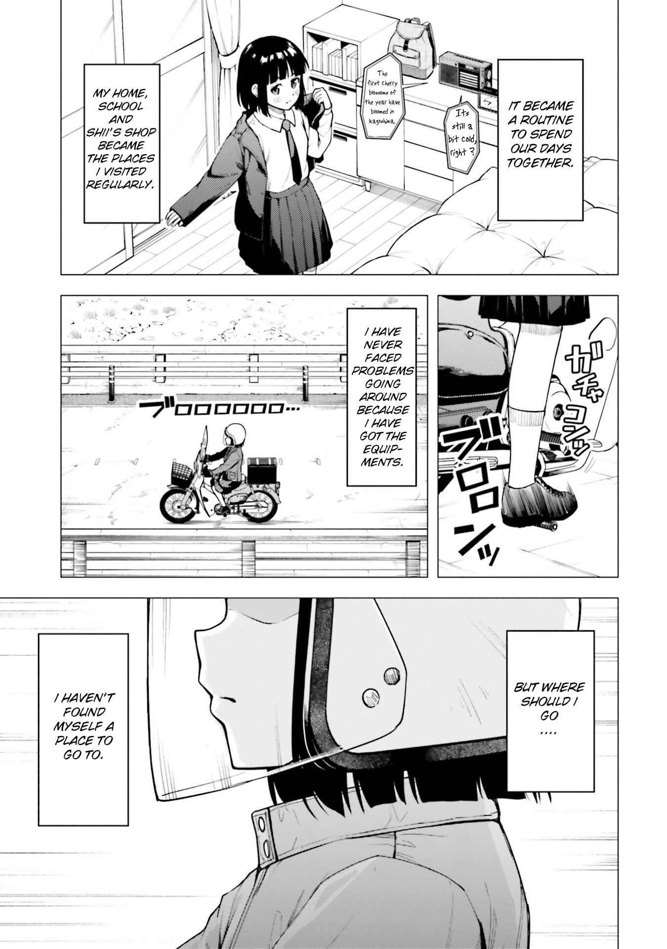 Chapter 25 - Page 37