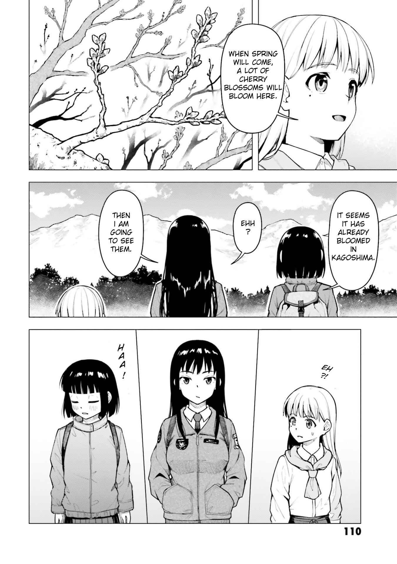 Chapter 25 - Page 40