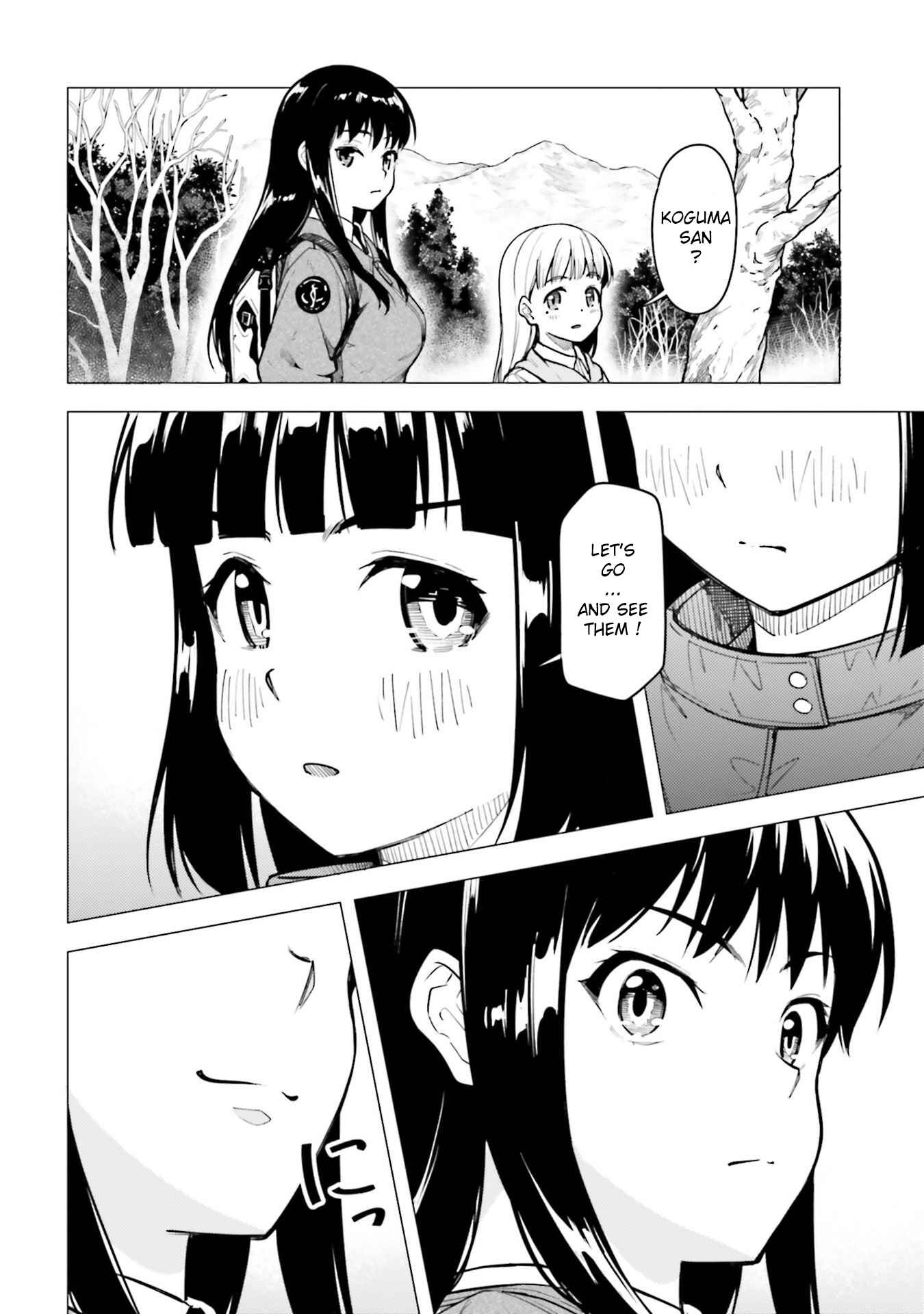 Chapter 25 - Page 42