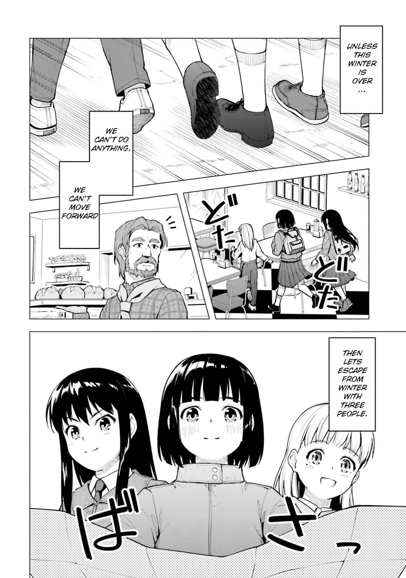 Chapter 25 - Page 44