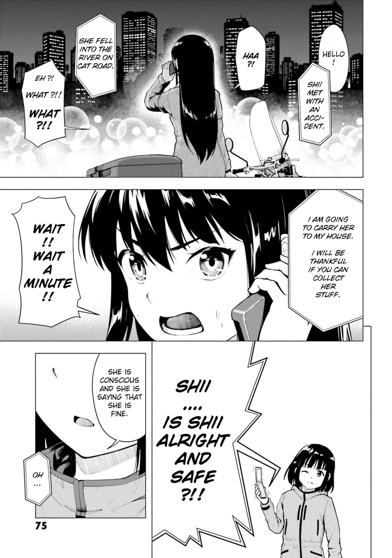 Chapter 25 - Page 5